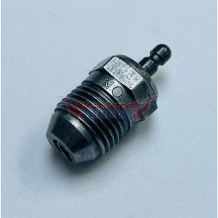 NOVAROSSI CT7C Glow Plug Bulk Pack